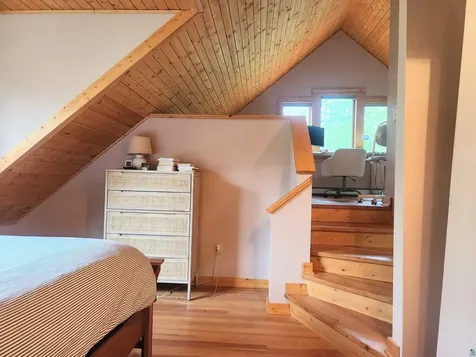 87644 Bjorn Road Bayfield WI 54814