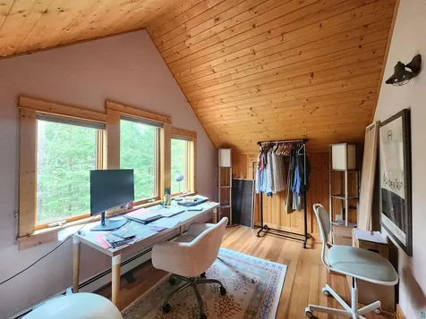 87644 Bjorn Road Bayfield WI 54814