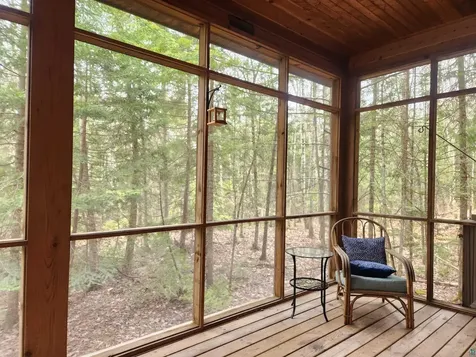 87644 Bjorn Road Bayfield WI 54814