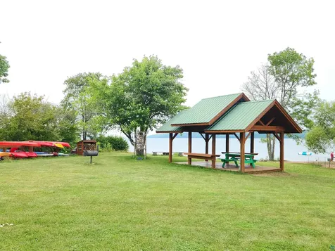 87644 Bjorn Road Bayfield WI 54814