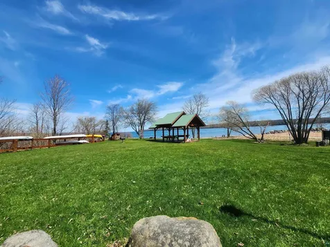 87644 Bjorn Road Bayfield WI 54814
