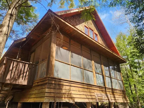 87644 Bjorn Road Bayfield WI 54814
