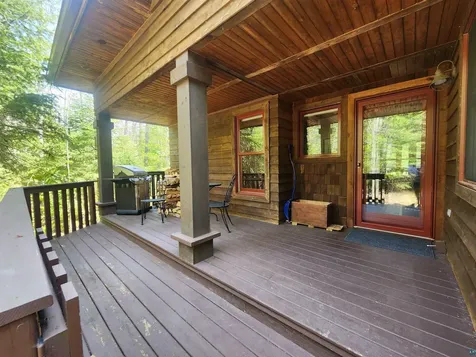 87644 Bjorn Road Bayfield WI 54814