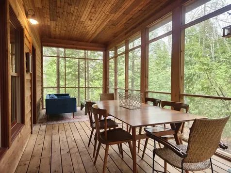 87644 Bjorn Road Bayfield WI 54814