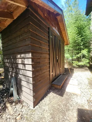 87644 Bjorn Road Bayfield WI 54814
