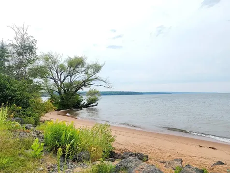 87644 Bjorn Road Bayfield WI 54814