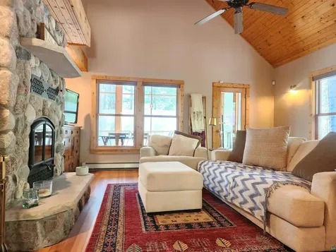 87644 Bjorn Road Bayfield WI 54814
