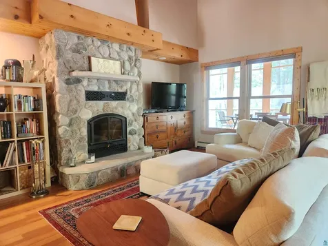 87644 Bjorn Road Bayfield WI 54814