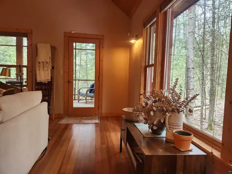 87644 Bjorn Road Bayfield WI 54814