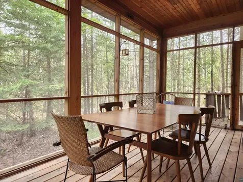 87644 Bjorn Road Bayfield WI 54814