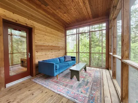 87644 Bjorn Road Bayfield WI 54814