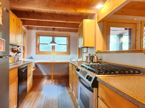 87644 Bjorn Road Bayfield WI 54814