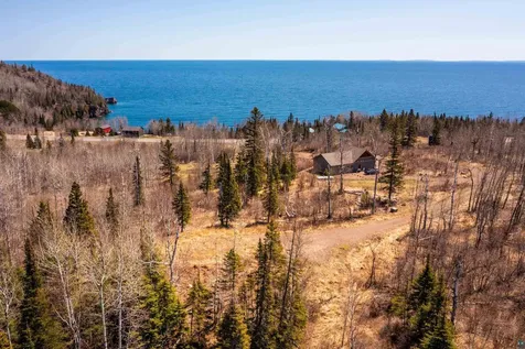 Xx Palisade Heights Trail Silver Bay MN 55614