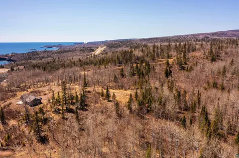 Xx Palisade Heights Trail Silver Bay MN 55614