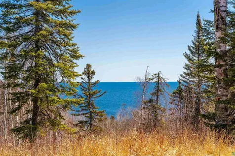 Xx Palisade Heights Trail Silver Bay MN 55614