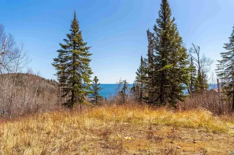 Xx Palisade Heights Trail Silver Bay MN 55614