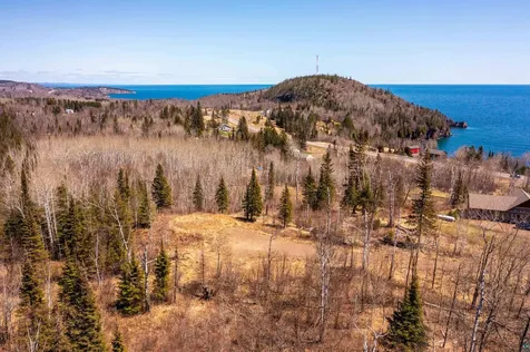 Xx Palisade Heights Trail Silver Bay MN 55614