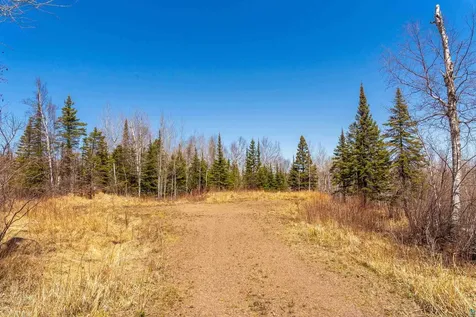 Xx Palisade Heights Trail Silver Bay MN 55614
