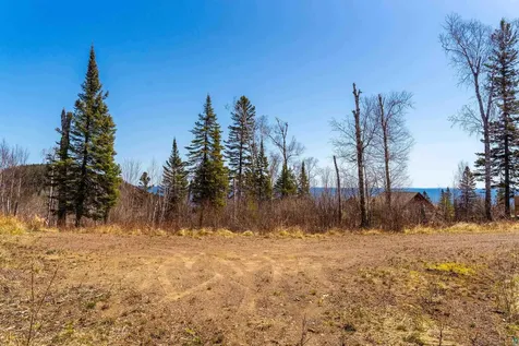 Xx Palisade Heights Trail Silver Bay MN 55614