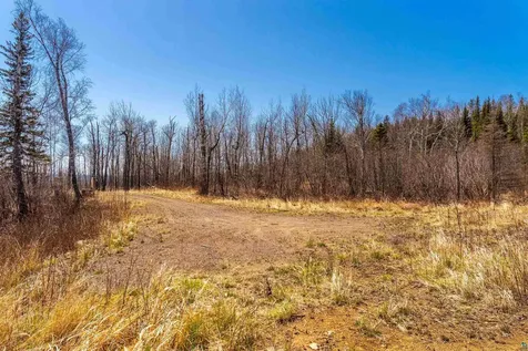 Xx Palisade Heights Trail Silver Bay MN 55614