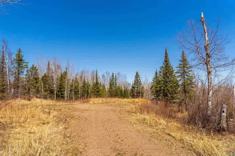 Xx Palisade Heights Trail Silver Bay MN 55614