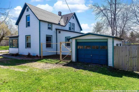 315 6th Avenue W Ashland WI 54806