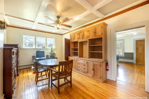 315 6th Avenue W Ashland WI 54806