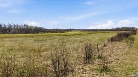 Tbdb County Road 6 Kettle River MN 55757