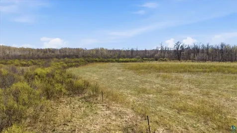 Tbdb County Road 6 Kettle River MN 55757