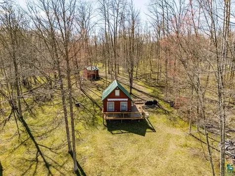 20663 Hardwood Loop Finlayson MN 55735