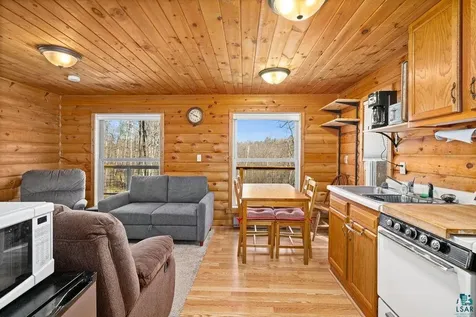 20663 Hardwood Loop Finlayson MN 55735