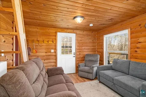 20663 Hardwood Loop Finlayson MN 55735