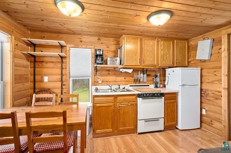 20663 Hardwood Loop Finlayson MN 55735