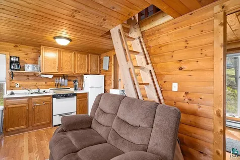 20663 Hardwood Loop Finlayson MN 55735