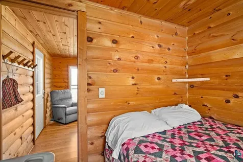 20663 Hardwood Loop Finlayson MN 55735