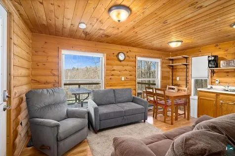 20663 Hardwood Loop Finlayson MN 55735