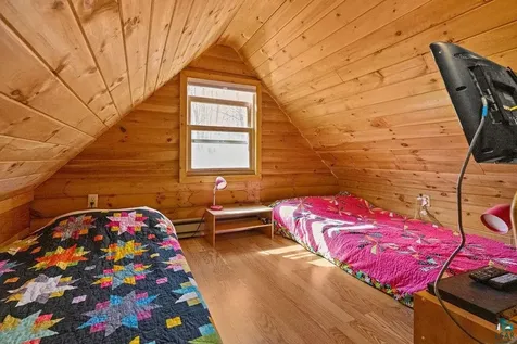 20663 Hardwood Loop Finlayson MN 55735