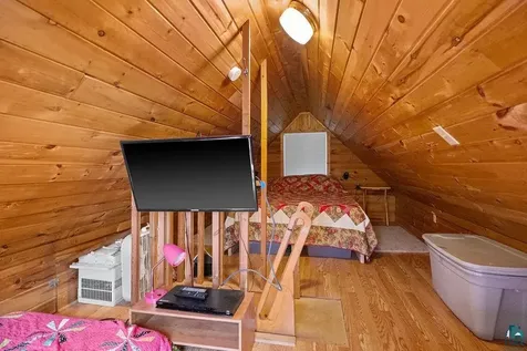 20663 Hardwood Loop Finlayson MN 55735