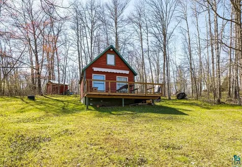 20663 Hardwood Loop Finlayson MN 55735