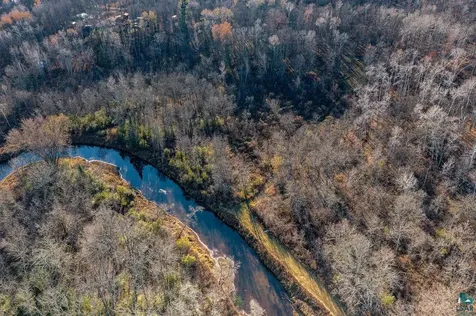 20663 Hardwood Loop Finlayson MN 55735