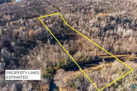 20663 Hardwood Loop Finlayson MN 55735