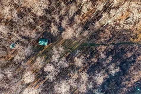 20663 Hardwood Loop Finlayson MN 55735