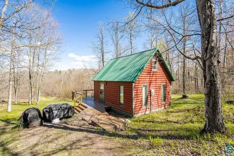 20663 Hardwood Loop Finlayson MN 55735