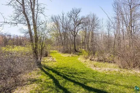 20663 Hardwood Loop Finlayson MN 55735