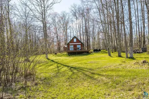20663 Hardwood Loop Finlayson MN 55735