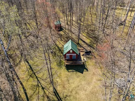 20663 Hardwood Loop Finlayson MN 55735