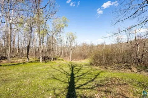 20663 Hardwood Loop Finlayson MN 55735