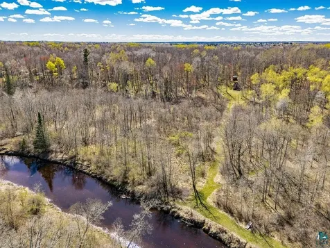 20663 Hardwood Loop Finlayson MN 55735