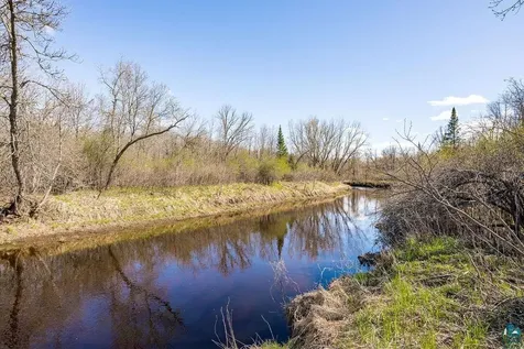 20663 Hardwood Loop Finlayson MN 55735
