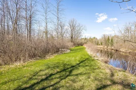 20663 Hardwood Loop Finlayson MN 55735
